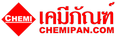 chemipan