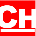 che_logo_014_favicon