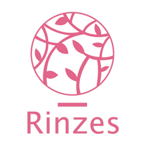 rinzes-pink-Square-png-300x300