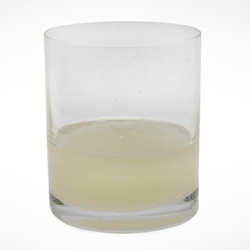 Cremophor RH40 (สารเพิ่มการละลาย) : 500g. M