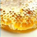 Honey Powder (น้ำผึ้งผง) : 25g. M