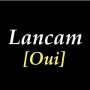 Oua (W) Perfume (น้ำหอม แลนคอม - อุย (ญ)) : Spray 10ml. M