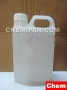 SCPG 1125  (เอสซีพีจี 1125) : 100g. M