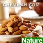 น้ำมัน อัลมอนด์ (Sweet Almond Oil) : 100g. M