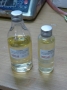 น้ำมันสำหรับตะเกียงกระจายน้ำหอม (Fragrance Lamp Oil) : 100ml. M