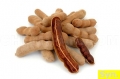 หัวน้ำหอมกลิ่นมะขาม (Tamarind Fragrance) : 25g. M