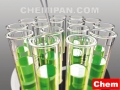 Preventol (Biocide) (พรีเวนทอล (ไบโอไซด์)) : 25g. M