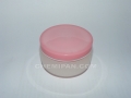 OLAY Pot Pink Cap(กระปุกโอเลย์ ฝาชมพู) 50มล : 1pcs. M