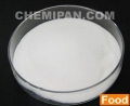 DL-Methionine (เมไทโอนีน) : 25g. M