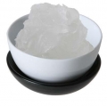 FSE-9040(เอฟเอสอี 9040) : 100g. M