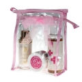 รินเซ่ กิฟท์เซ็ต ชุด1 (Rinzes Gift Set No.1)