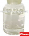 Heptane (เฮปเทน) : 25g. M
