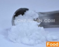 L-Ornithine (ออนิทีน) : 25g. M