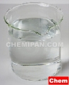 Lauryl Dimethyl Amino Oxide (ลอริล ไดเมทิล อะมิโน ออกไซด์) : 25g. M