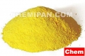 Poly Aluminium Chloride (โพลี อลูมิเนียม คลอไรด์) : 25g. M