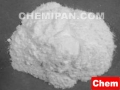 Sodium Acid Pyrophosphate(SAPP) (โซเดียม แอซิด ไพโรฟอสเฟตผงฟู) : 25g. M