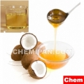 Sodium Cocoamphoacetate (โซเดียม โคโคแอทโฟอะซีเตท) : 25g. M