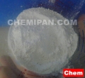SIO1-2 TiO2 CR-50 : 25g. M