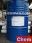 Carbowax PEG 600 (โพลี เอธิลีน ไกลคอล (พีอีจี) 600) : 1kg. M