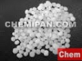 Dehyquart C 4046 (ดีไฮควอร์ท C 4046) : 500g. M