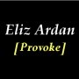 Eliz Ardan - Provoke (W) Perfume (น้ำหอม เอลิซ เออเดน - โปรโวก ( : Spray 10ml. M