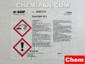 Eumulgin B2 (Ceteareth-20) (อีมัลจิ้น บี2 (ซีเทียเรท-20)) : 500g. M