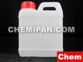  KF 9008 (เคเอฟ 9008) : 250g. M