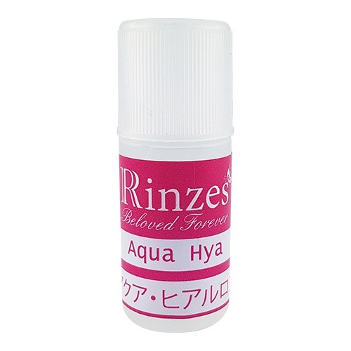 รินเซ่ อะควา ไฮยา (RINZES Aqua Hya) 10ml.