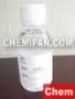  Myritol 318 (ไมริทอล 318) : 250g. M