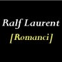 Ralf Laurent - Romanci (M) Perfume (น้ำหอม ราฟ ลอเรน - โรมานซ์ ( : Spray 10ml. M