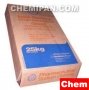 Sodium Chloride (Injection Grade) (โซเดียม คลอไรด์) : 1kg. M