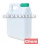 Tire Shine Solution (น้ำยาขัดทายางดำ) : 1kg. M