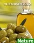 น้ำมัน มะกอก (Olive Oil) : 100g. M