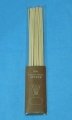 ก้านไม้หวาย (Rattan Reed Diffuser) 10แท่ง Φ3มม. ยาว 27cm. M