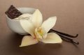 หัวน้ำหอมกลิ่นเฟรนวนิลลาคอฟฟี่ (French Vanilla Coffee Fragrance) : 25g. M