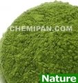 สารสกัด ฟ้าทะลายโจร (ผง) (Fa Ta Lai Chone Extract Powder) : 25g. M