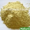 Bentonite (เบนโทไนท์) : 25g. M