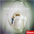 Butyl Acetate (BA) (บิวทิล อะซิเตท) : 25g. M