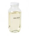 Oleic Acid (โอเลอิค เอซิด) : 1kg. M