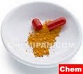Co-enzyme Q10 Analogue (โคเอ็มไซม์ คิว10 อานาล๊อก) : 25g. M