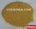 Coenzyme Q10 (โคเอ็มไซม์ คิวเท็น) B (China) : 10g. M