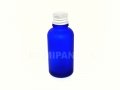 Aroma Bottle(ขวดอะโรม่า)30มล. : 1pcs. M