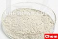 Deoxy Arbutin (D-Arbutin) (ดีออกซี่ อาร์บูติน) : 2g. M