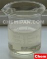 Diethylene Glycol (DEG) (ไดเอทิลีน ไกลคอล) : 25g. M