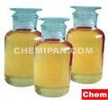 Epoxidize Soybean Oil () : 25g. M