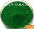 Fast Green FCF (ฟาสต์กรีน เอฟซีเอฟ) : 25g. M