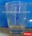 Iscaguard FPX(อิสคาการ์ด เอฟพีเอ็ก) : 100g. M