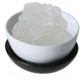 FSE-9040(เอฟเอสอี 9040) : 100g. M