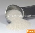 Glucuronolactone (กลูคูโรโนแลคโตน) : 25g. M