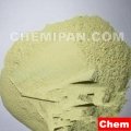 Guar Hydroxypropyltrimonium Chloride (BF7) (กัวร์ ไฮดรอกซี่โพรพิลไตรโมเนียมคลอไรด์ ) : 25g. M